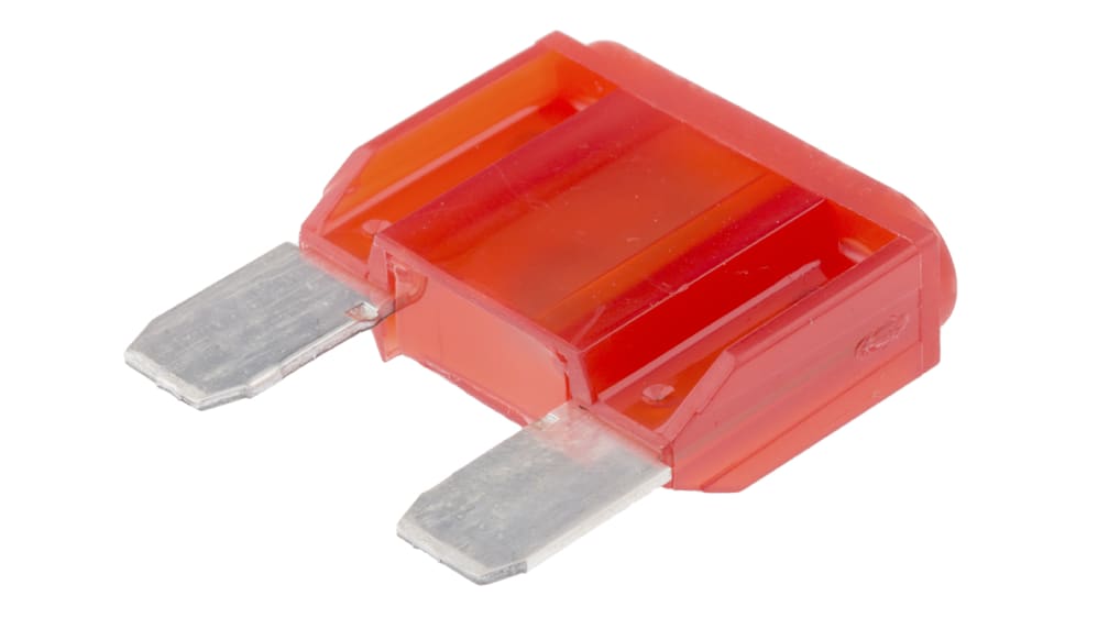 ハピネスさん専用出品 WPT専用トランプ 赤青50個ずつ ハピネスさん専用