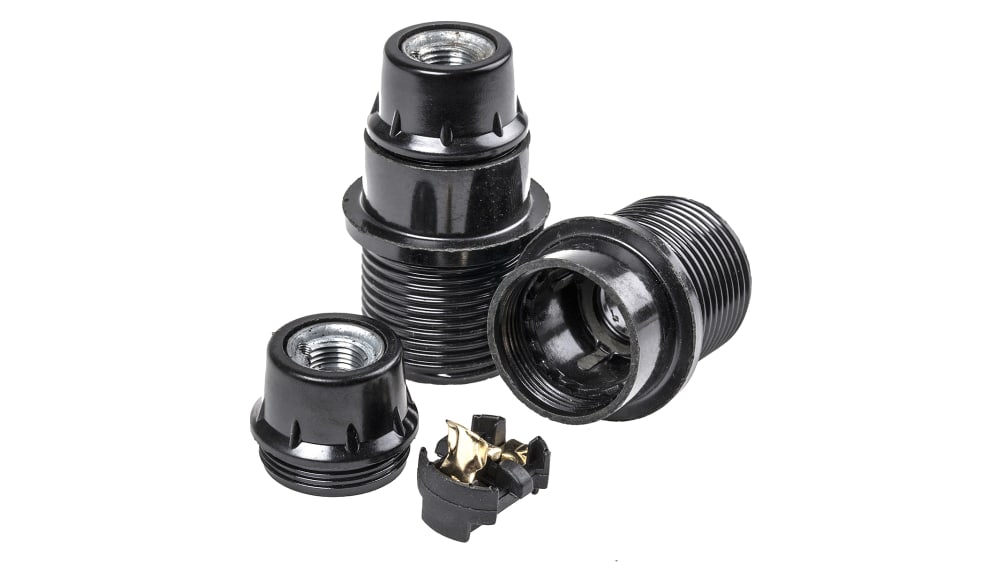 Lamp hotsell socket e14