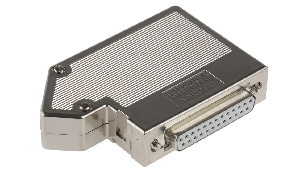 Deepl　リモコン付属 SONY（ソニー） RMF-TX410J | SONY純正部品 | ブラビアリモコン 単4