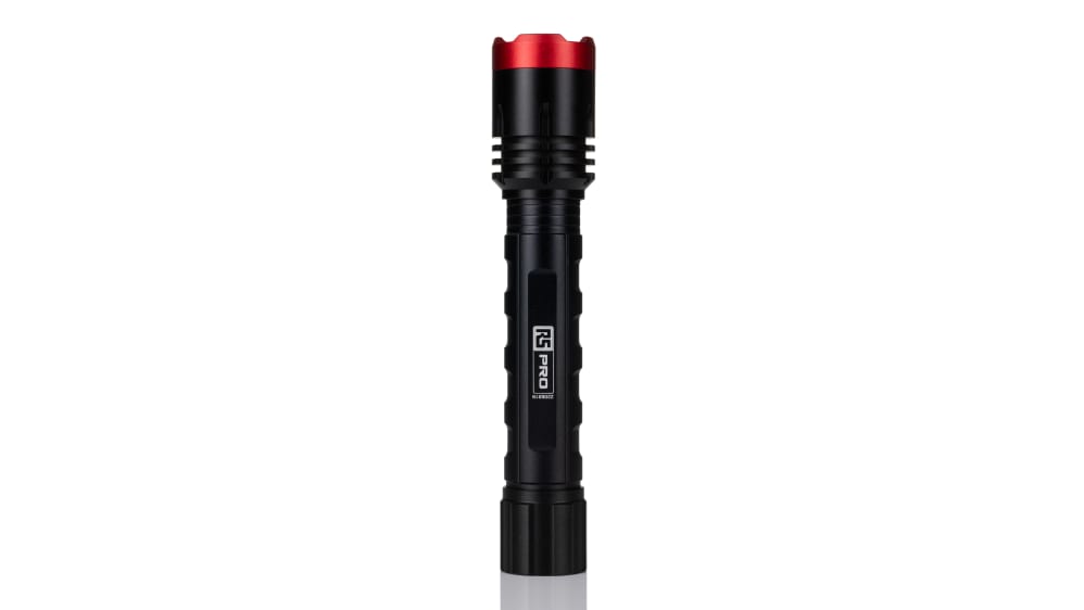 Meilleures lampe de poche lumière rouge - Mars 2026