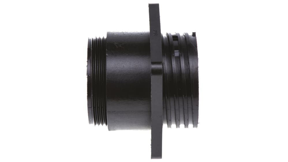 t/*kさん 楽天市場】【再入荷♪6/14 20時】（S~3L対応）煌めく星空