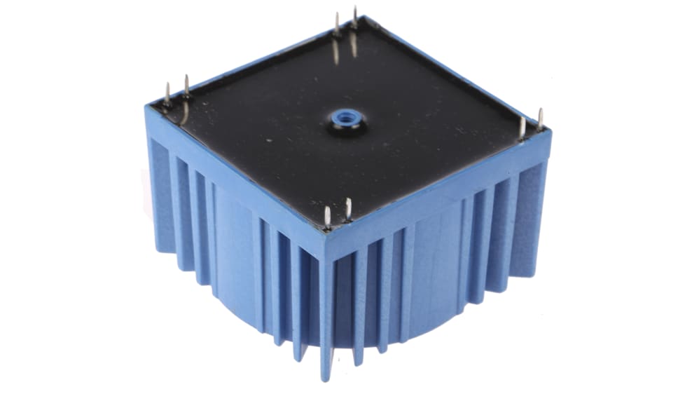 Nuvotem Talema トロイダルトランス 12V Nuvotem Talema トロイダルトランス Nuvotem Talema 【通販
