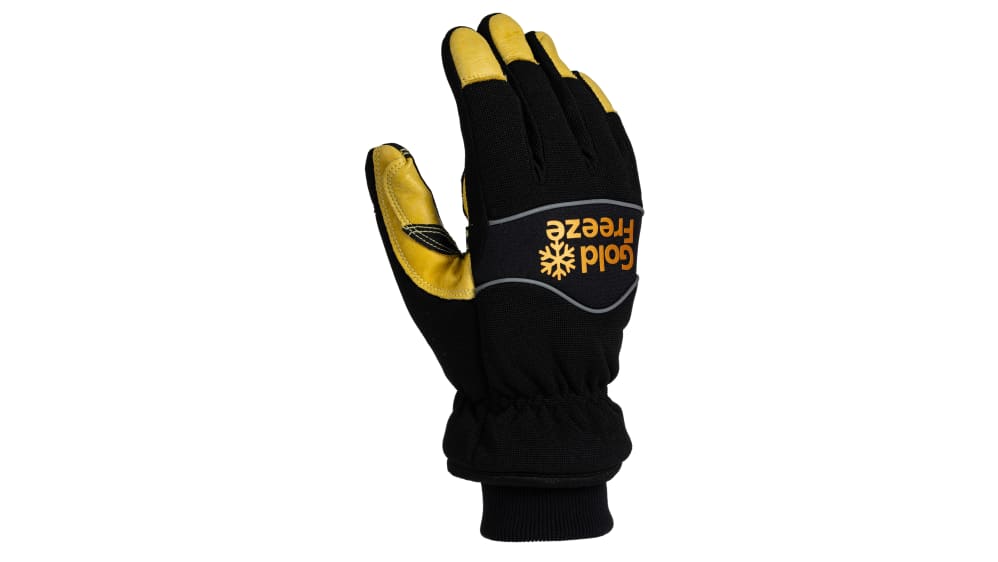 Outdoor winter gloves sales