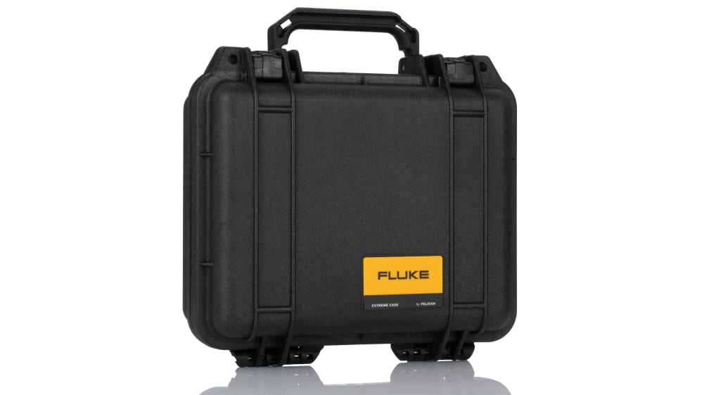 Preston Hardcase Tackle Safe - XL - De Sportvisser Den Haag