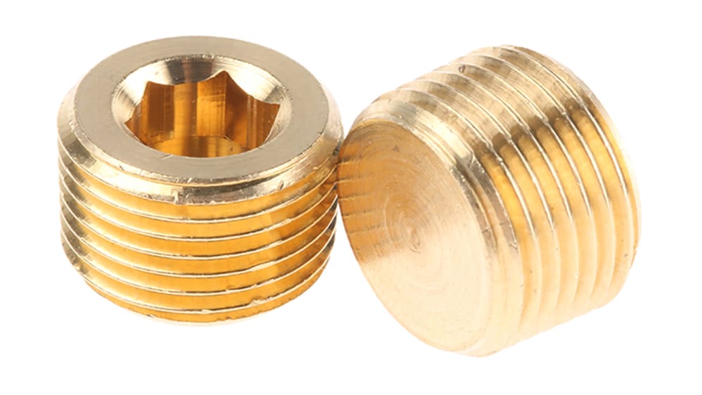 BRASS PIPE FITTINGS at Rs 240/piece  पाइप फास्टनर in