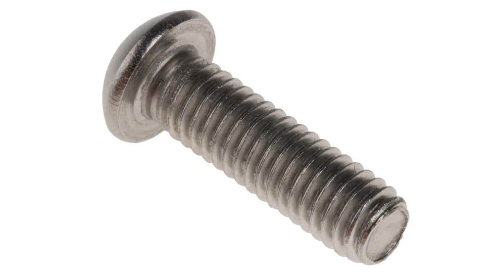 Confezione da 80 viti autofilettanti in acciaio zincato DIN 7504-K da 4,8 mm x 70 mm, testa esagonale con rondelle EPDM, viti per lamiera autofilettanti (80 pezzi da 4,8 x 70 mm