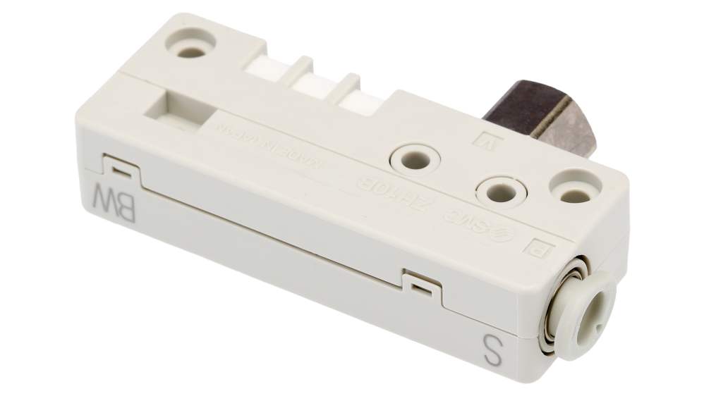 真空保温調理器 カラーホワイト 真空保温調理器 カラーホワイト 真空ユニット エジェクタ