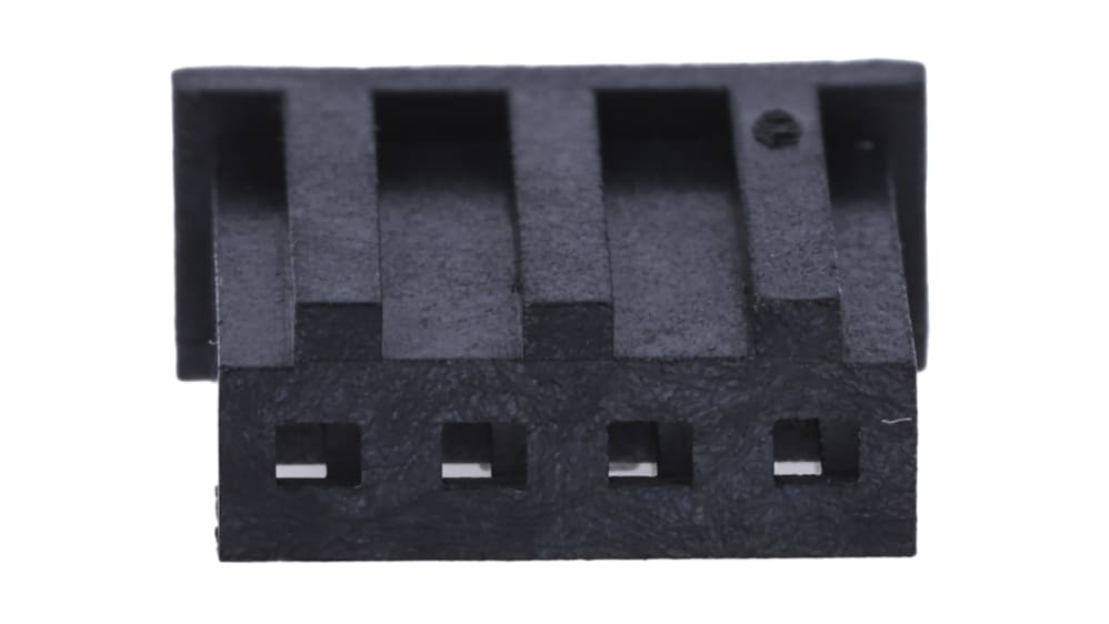F2329959-04?pgw=1