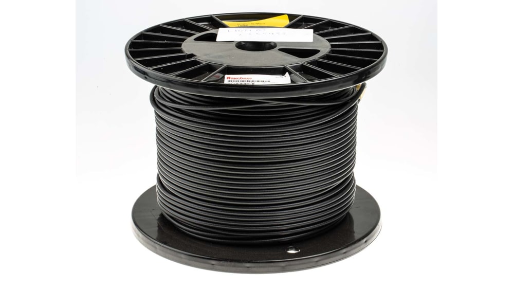 Cavo Coassiale RF - Antenna RF | Produttore Di Connettori Impermeabili - Foto 13