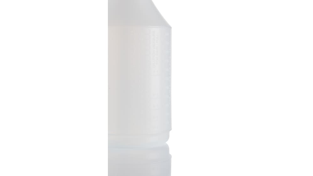 Spray Bottles by Recollections™, 2ct.