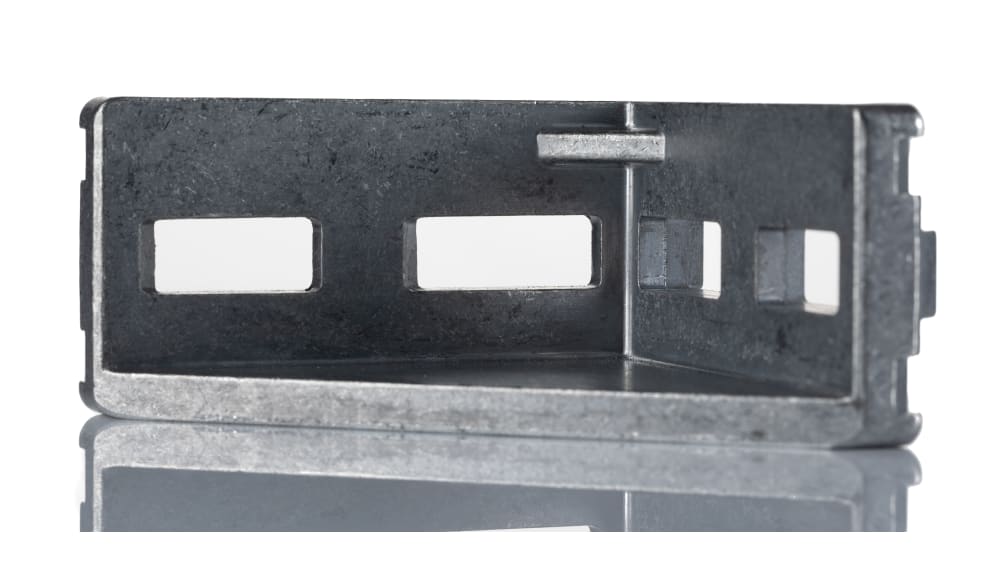 3842529005 | Bosch Rexroth Verbindungskomponente, Winkel 
