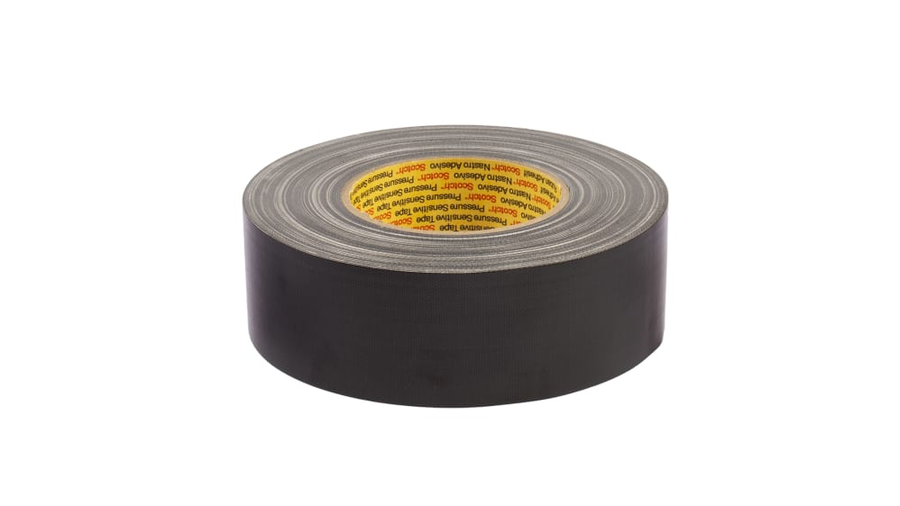 Nastro Impermeabile Nero, Nastro Di Riparazione 2 Pezzi, Nastro Per Nero Nastro Di Riparazione 2 Pezzi Nastro Per Perdite Nastro Adesivo Impermeabile Nastro Isolante Nastro Sigillante 10 Cm 15 M 85538564 - Foto 6