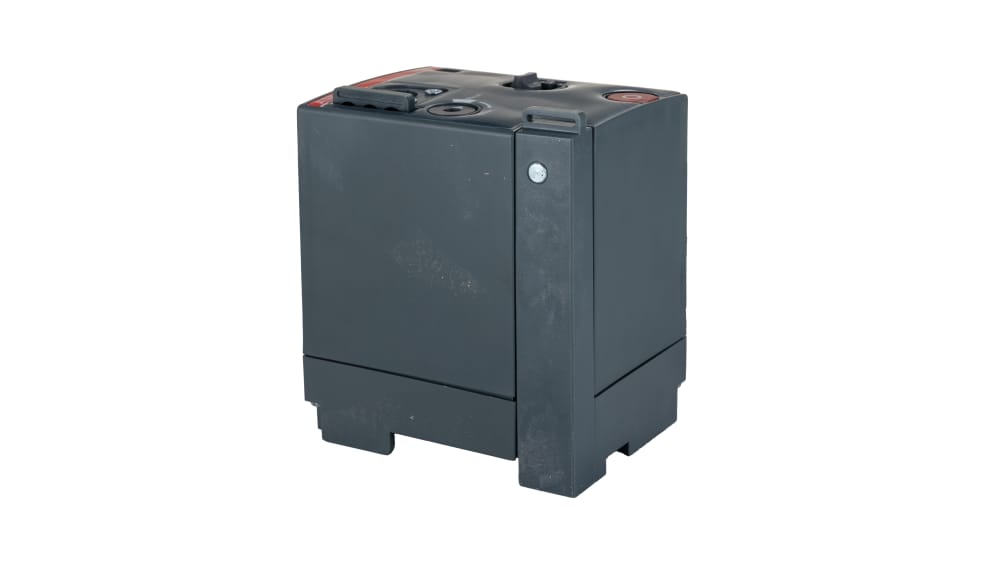1SDA066462R1 MOD XT1-XT3 480525VAC | ABB Tmax XT Motor Operator