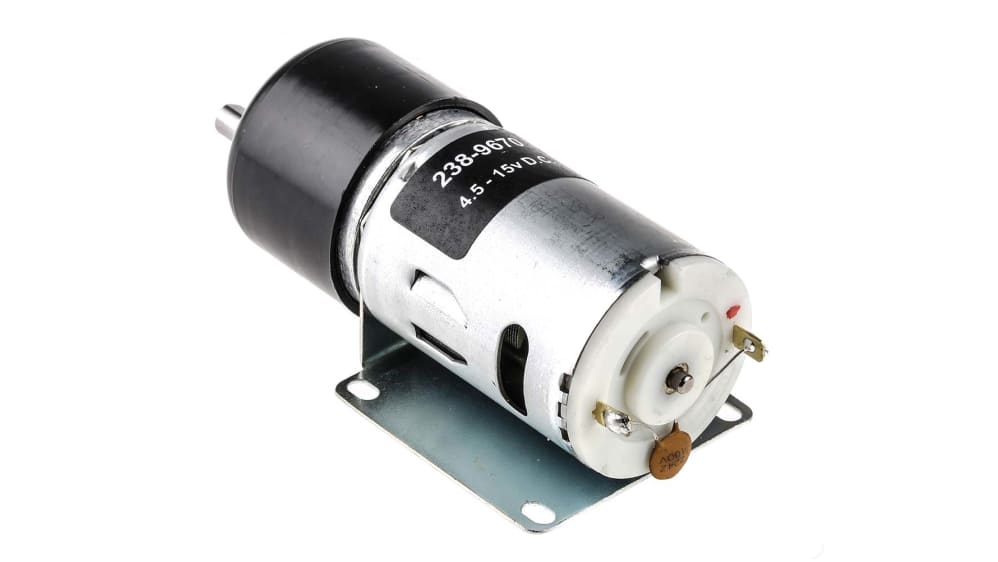 M.R.M専用 Amazon | シマノ(SHIMANO) リペアパーツ スパイク付チェーンリング 44T