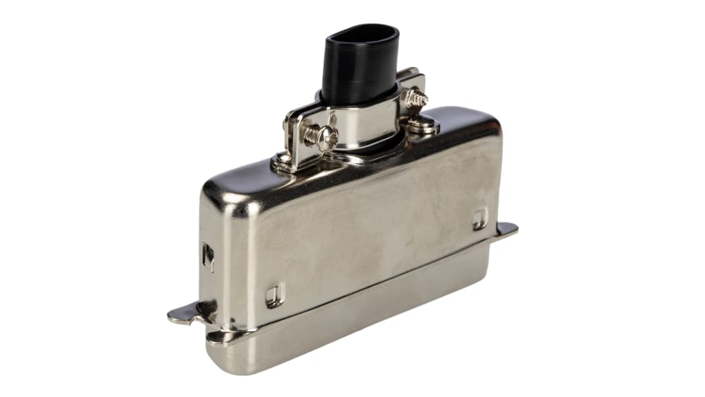 RS PRO SCSIコネクタ 50 極 ケーブルマウント | RS