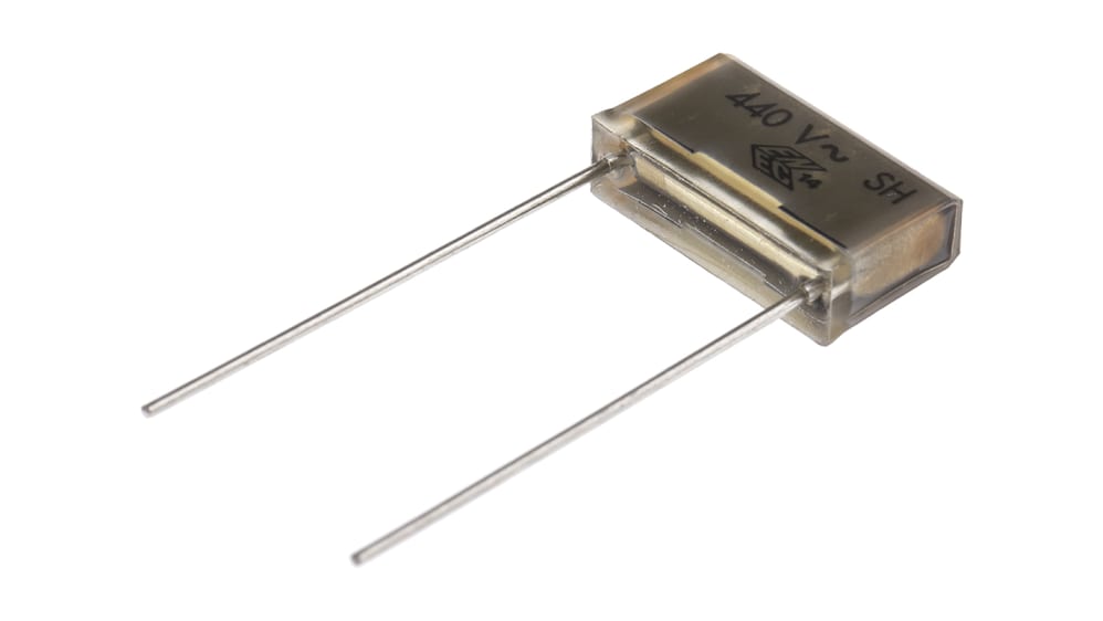 Конденсатор 10 нф емкость. Конденсатор 10nf 1000v. 472j конденсатор ёмкость. Конденсатор 10 нф емкость. Конденсатор pc 10.