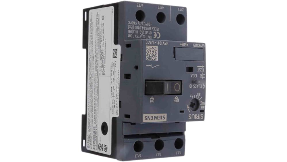 ヴィンテージ レトロ ベロア×コーデュロイ花柄刺繍カーディガン 羽織り  