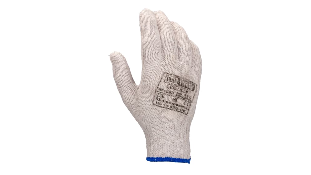 phantom mma handschuhe MMA Sparring Handschuhe RIOT Pro
