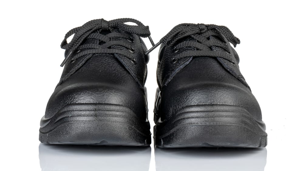 Topsafe safety shoes deals