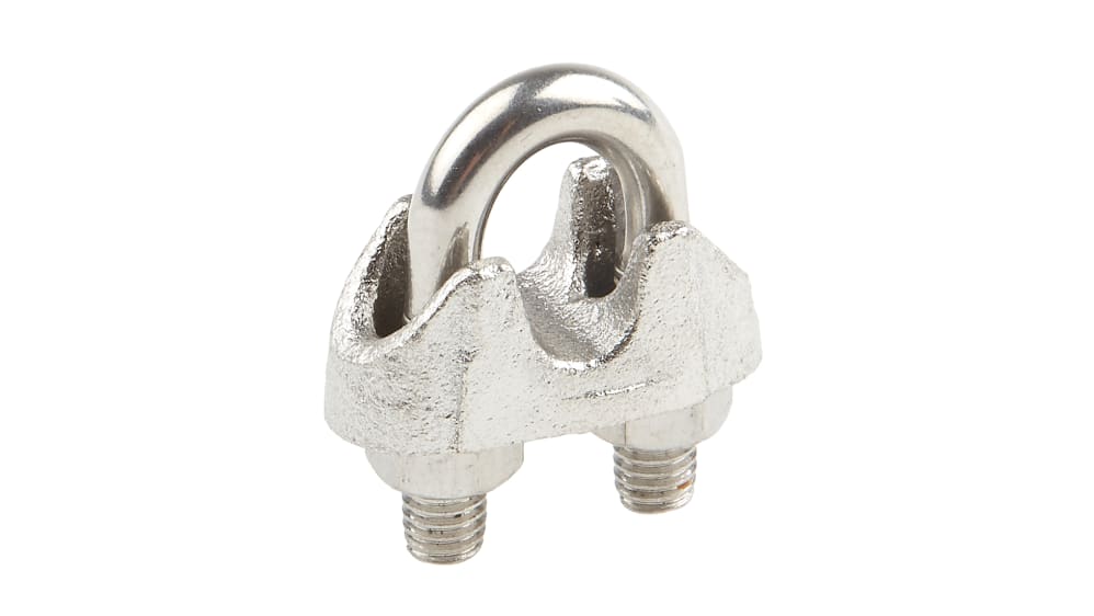 Salvapipì impermeabile con angoli (misure assortite) Coccolissimi size