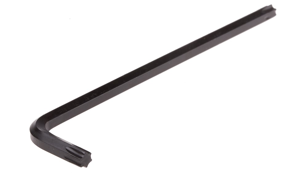 あーるわん様　確認用 ラベルシール［レーザープリンタ］ | ラベル・シールのエーワン