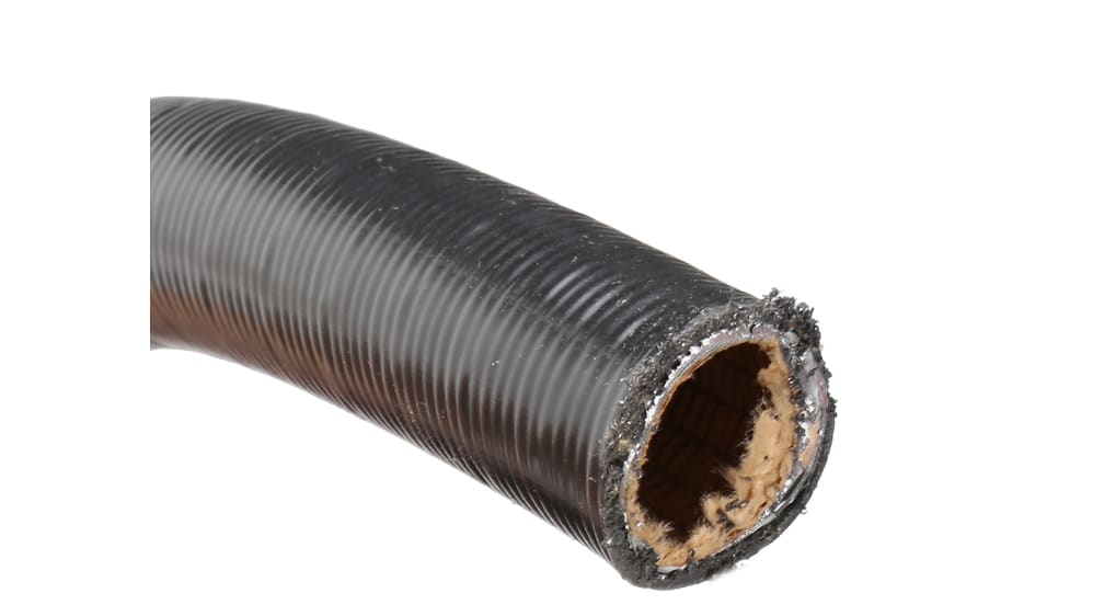 7TCA297020R0319 PSBF0530 | Kopex 電線管 ・ コンジット 7TCA297020R0319 PSBF0530 | Kopex 電線管 ・ コンジット