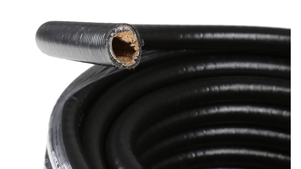 7TCA297020R0319 PSBF0530 | Kopex 電線管 ・ コンジット 7TCA297020R0319 PSBF0530 | Kopex 電線管 ・ コンジット