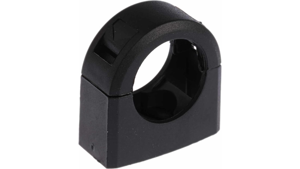 cbpジョイント80% 7TCA296000R0056 ACB21 | Adaptaflex コンジットフィッテイング