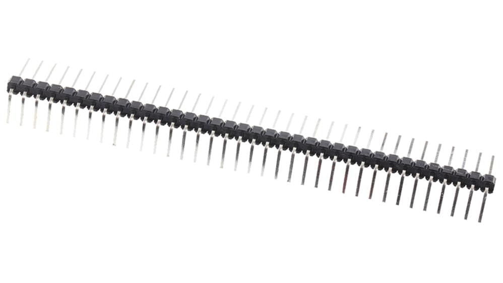 たつのみ F2518446-02?pgw=1