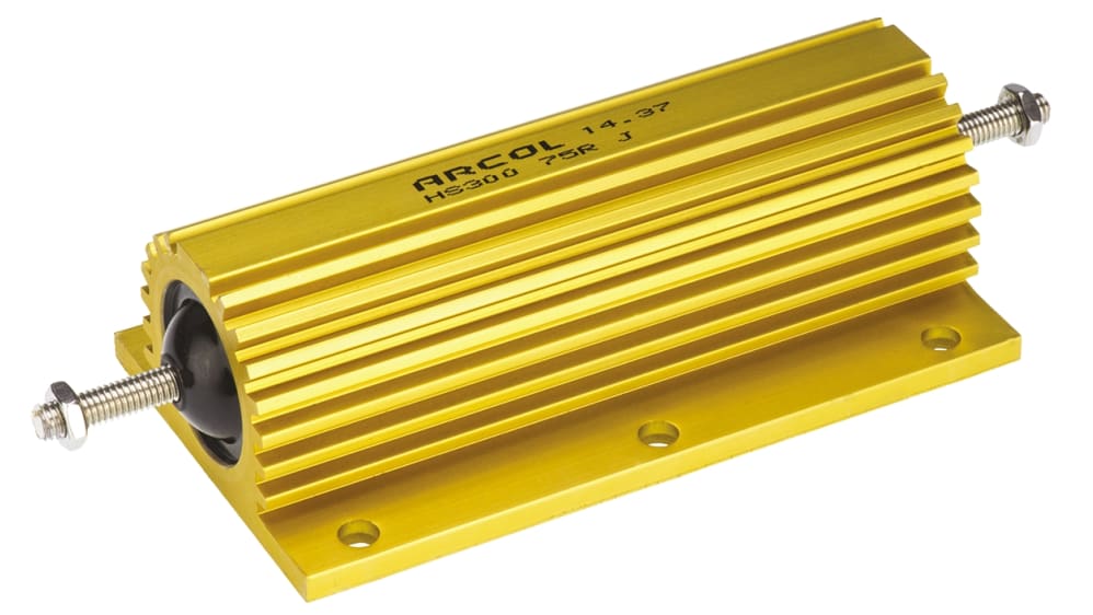 ทดลองเล่นสล็อต ฟรี รวมเกมสล็อตทดลองยอดนิยมแห่งปี 2024