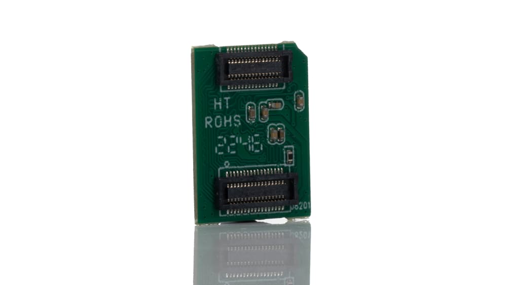 Okdo ロック 32GB SBC用 VA001-32G | RS