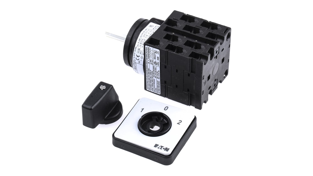 78627326 T0-4-8213/E/EZ-P1(RS257-9570) | Eaton, 4P 3