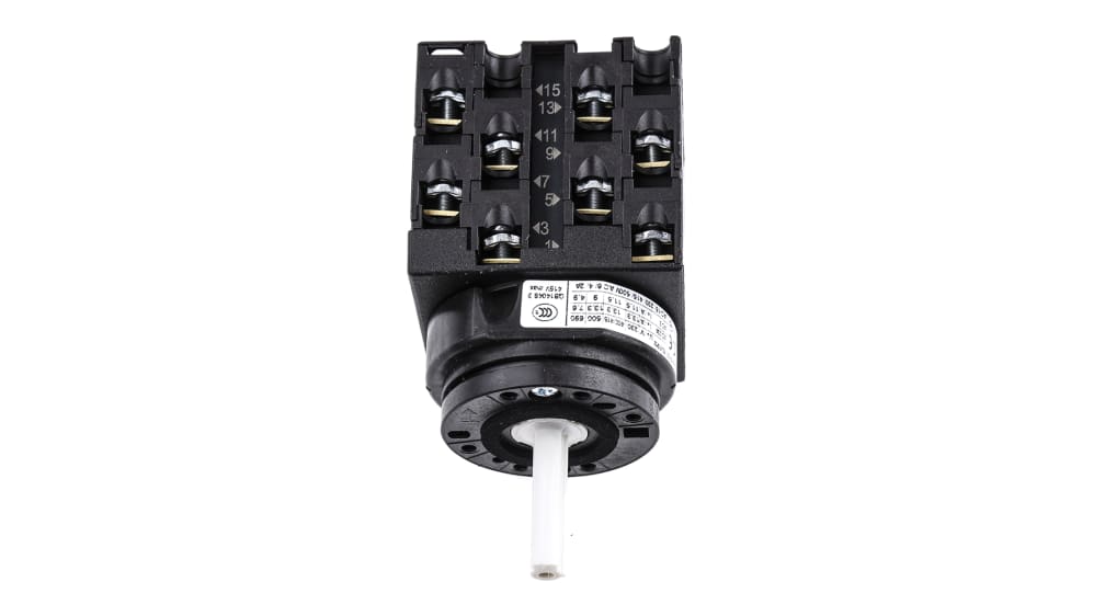 トランス 250VA 7個セット Zestaw Trójkąt gwiazda SDAINLM70, 400V AC, 37kW