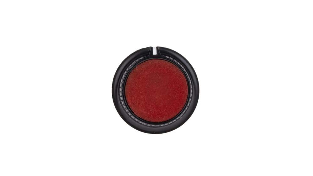 Reiss Audio RS-RMVT potenziometro Rca per SUB con Voltmetro - EVOLUTION