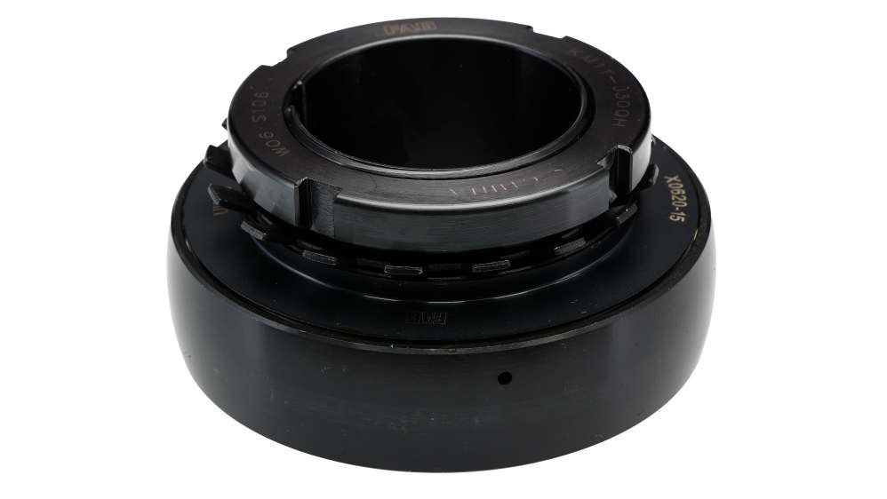 ベアリング付きアイバー 径50mm FAG ベアリング工具, 内径：50 mm, 外径：100 mm 外径, UK211 | RS