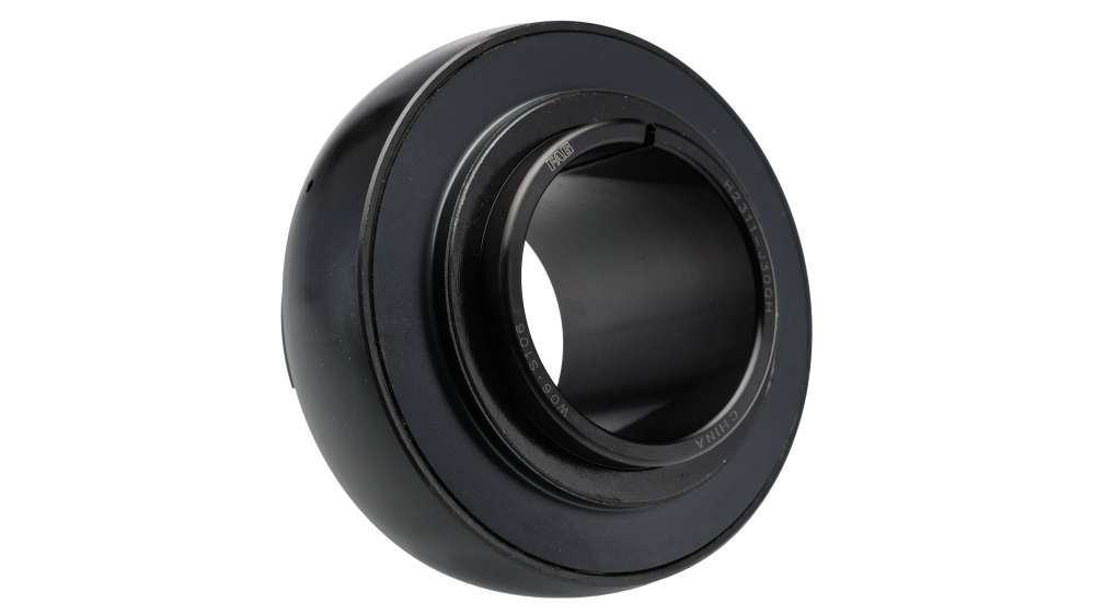 ベアリング付きアイバー 径50mm FAG ベアリング工具, 内径：50 mm, 外径：100 mm 外径, UK211 | RS