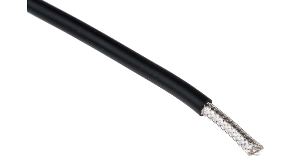 RG-142B/U RG形高周波同軸ケーブル 3m〜【切り売り対応】 RGタイプ