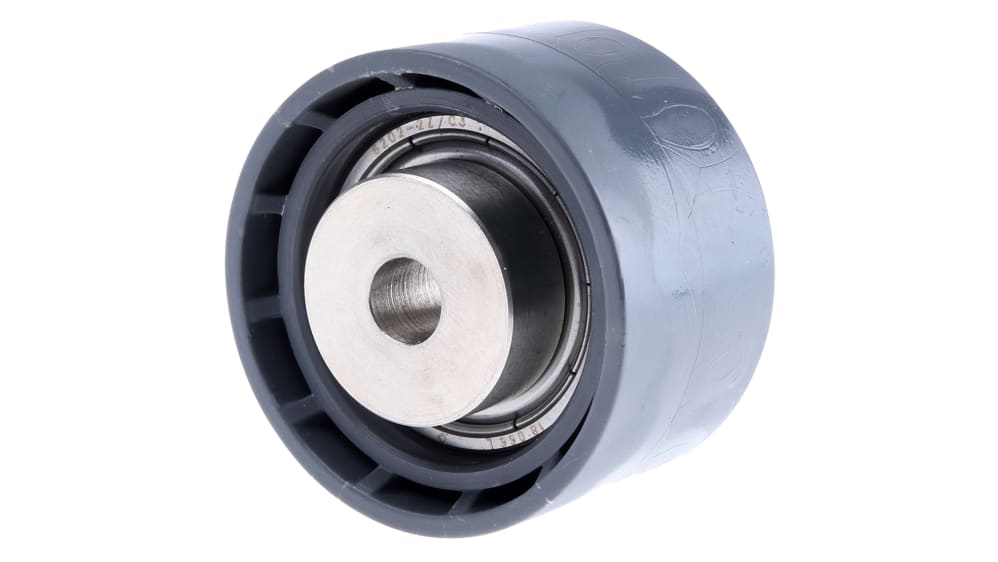 その他 Moo XCAW 48 | ガイドホイール FlexLink | RS