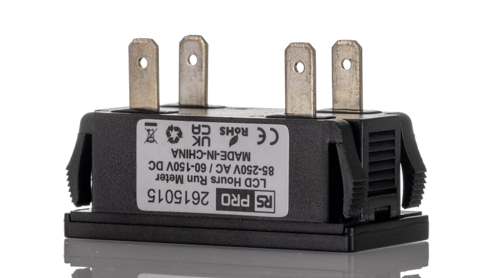 CE21175A0 | Contatore di energia IME, CONTO D2-B, monofase fasi