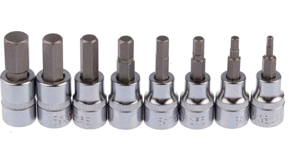 そっすぃー CRAFTSMAN TOOLS USA 43319 - 3/8