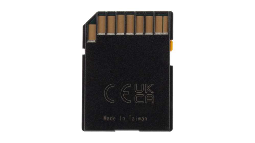 ntntntntクラスの◯◯さんカードリクエスト20種 サンワ