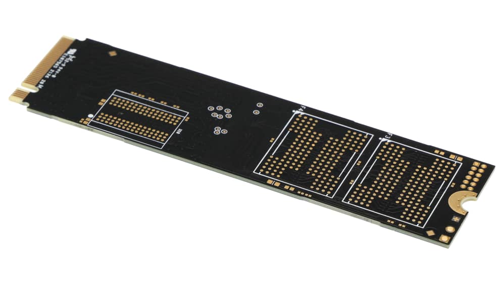 TS256GMTE710T | Transcend MTE710T M.2 (2280) Internal SSD | RS