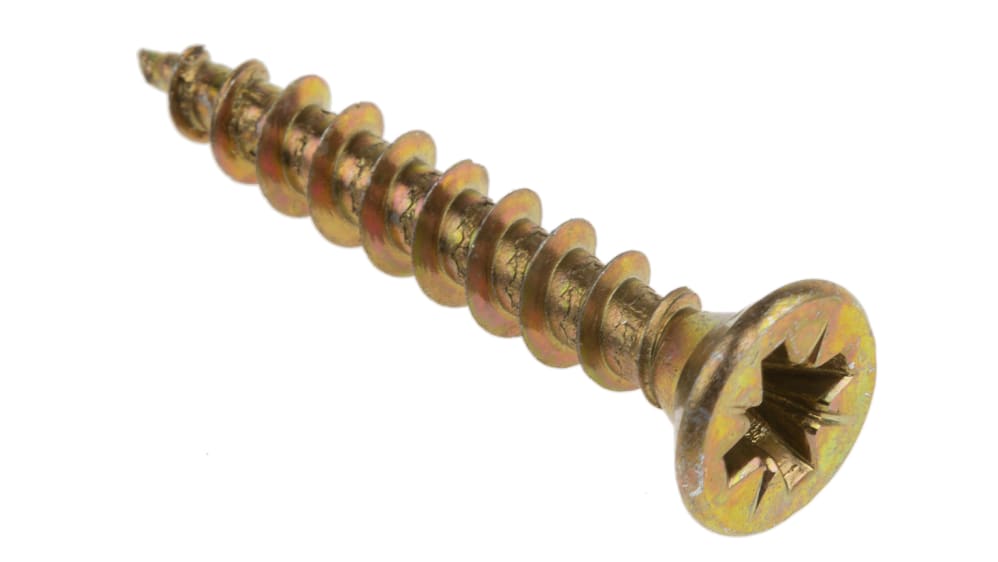 る•*¨*•.¸♬︎ CK4,0-ED-1,50BU AG - Crimp contact - 1663271 | Phoenix Contact