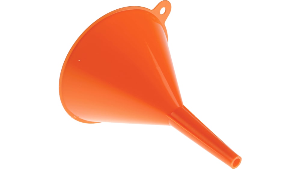 りー様no.0410 0377 0412 0413 0418 0419 0425 RS PRO Circular Connector, 12 Contacts, M12 Connector