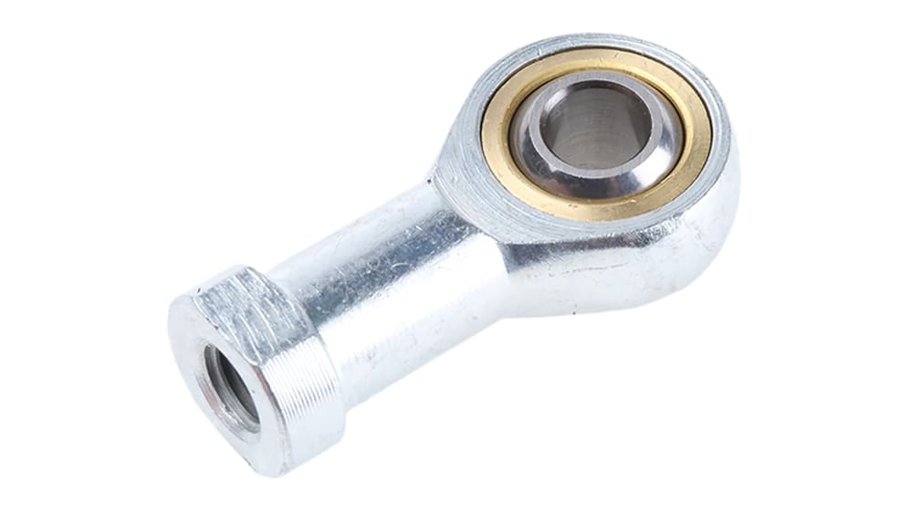 Bebykilemi Tige De Support De Hayon à Rotule En Métal Pour Couvercle De