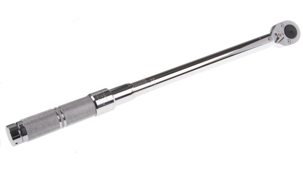 Price of torque wrench 2025