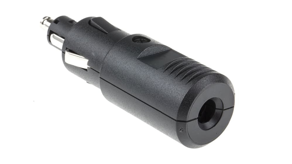 67711010 | Pro Car Cable 16A Cigarette Lighter Socket