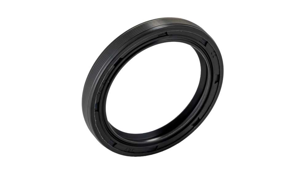 40X52X7 HMSA10 RG | SKF Nitrilkautschuk (NBR) Dichtung, Typ Drehwellendichtung, Innen ø 40 mm, Aussen ø 52 mm Außen-ø , 7 mm | RS