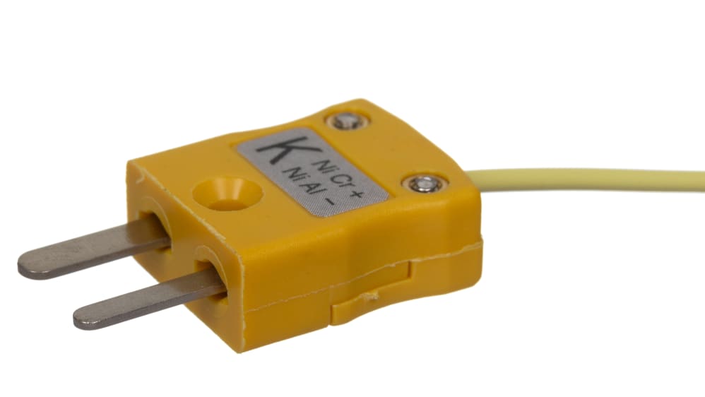 専用　K様 K-0722M フェイズメッシュジャケット バイク用品のクシタニ｜KUSHITANI