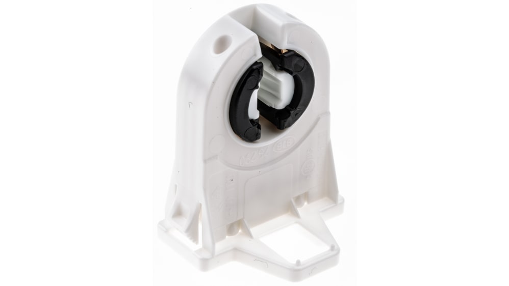 Lamp holder on sale
